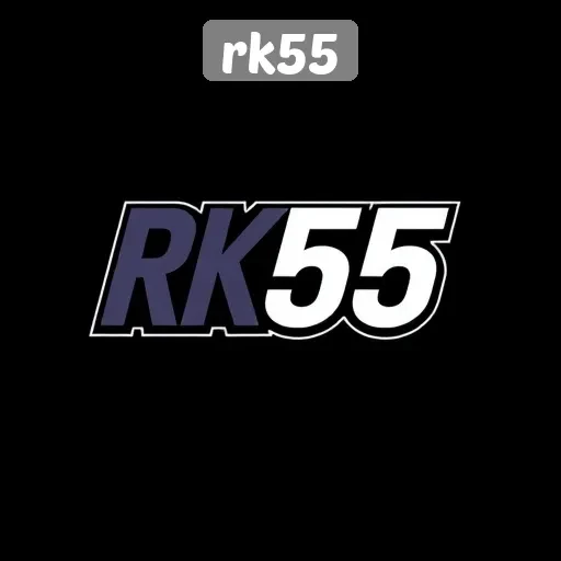 Menjelajahi Dunia Game di Situs RK55