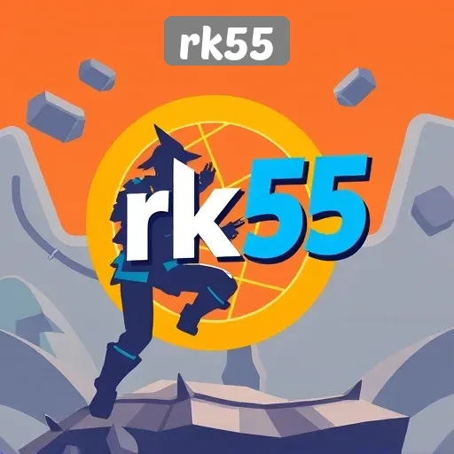 Berita Terbaru dan Update Menarik dari rk55
