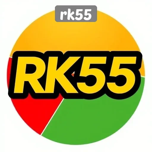 Perbandingan Game Populer di rk55 dengan Platform Lain