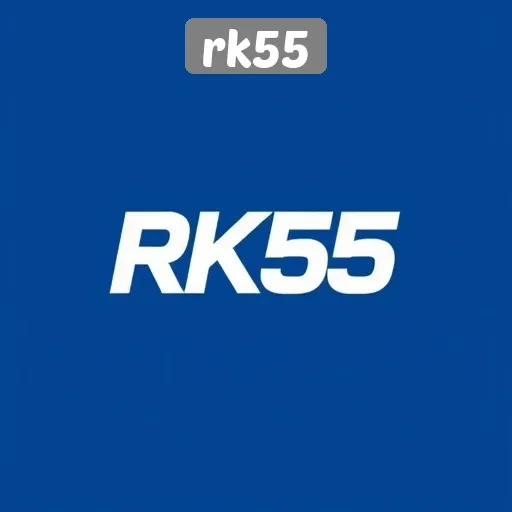 Memahami Fitur Utama Situs Game RK55